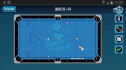 Checkbilliard_APP_Screenshot_Test_Exercise_Detail