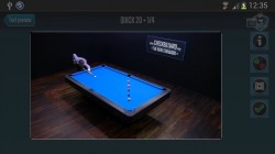 Checkbilliard_APP_Screenshot_Test_Videos