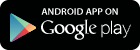 Checkbilliard von Google PlayStore laden